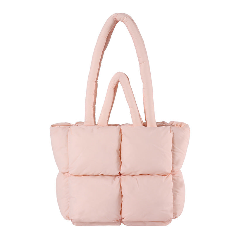 Nany Bag