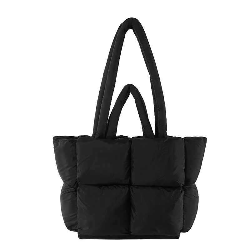 Nany Bag