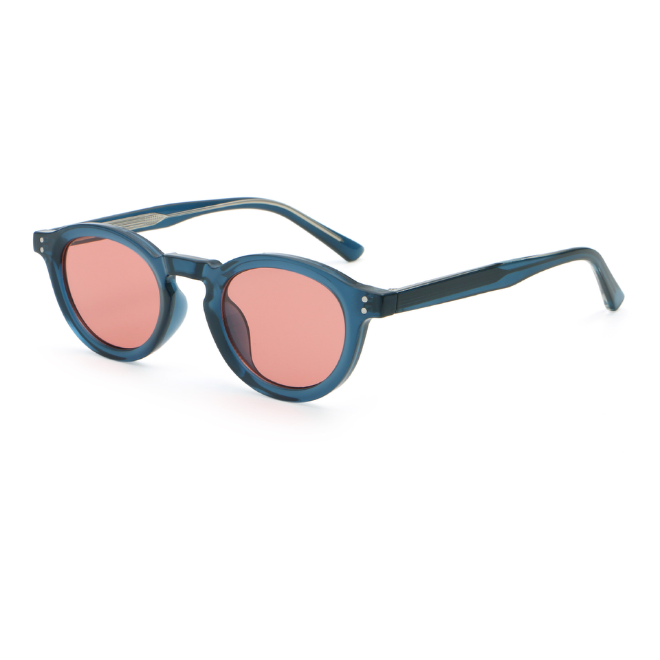 Dazz Frames