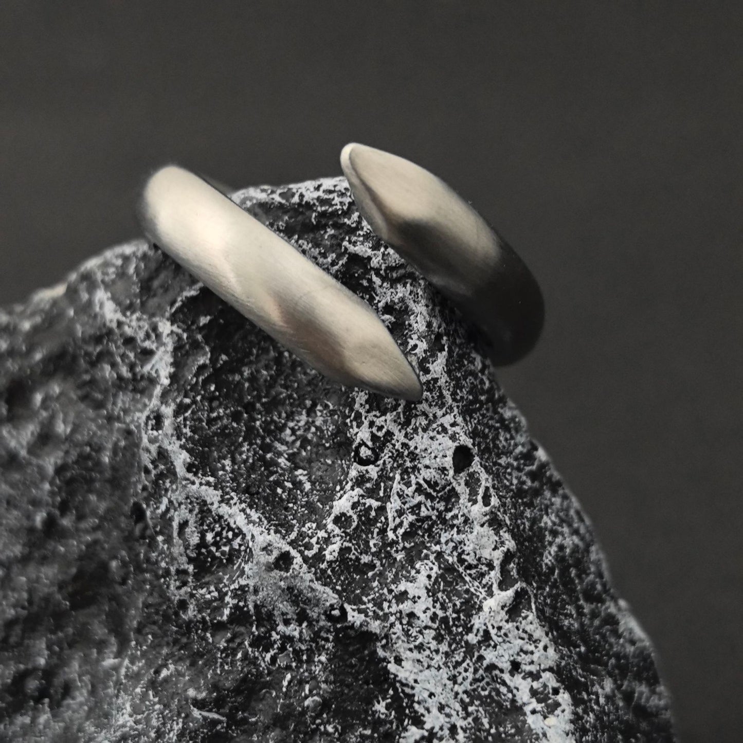 Ned Ring