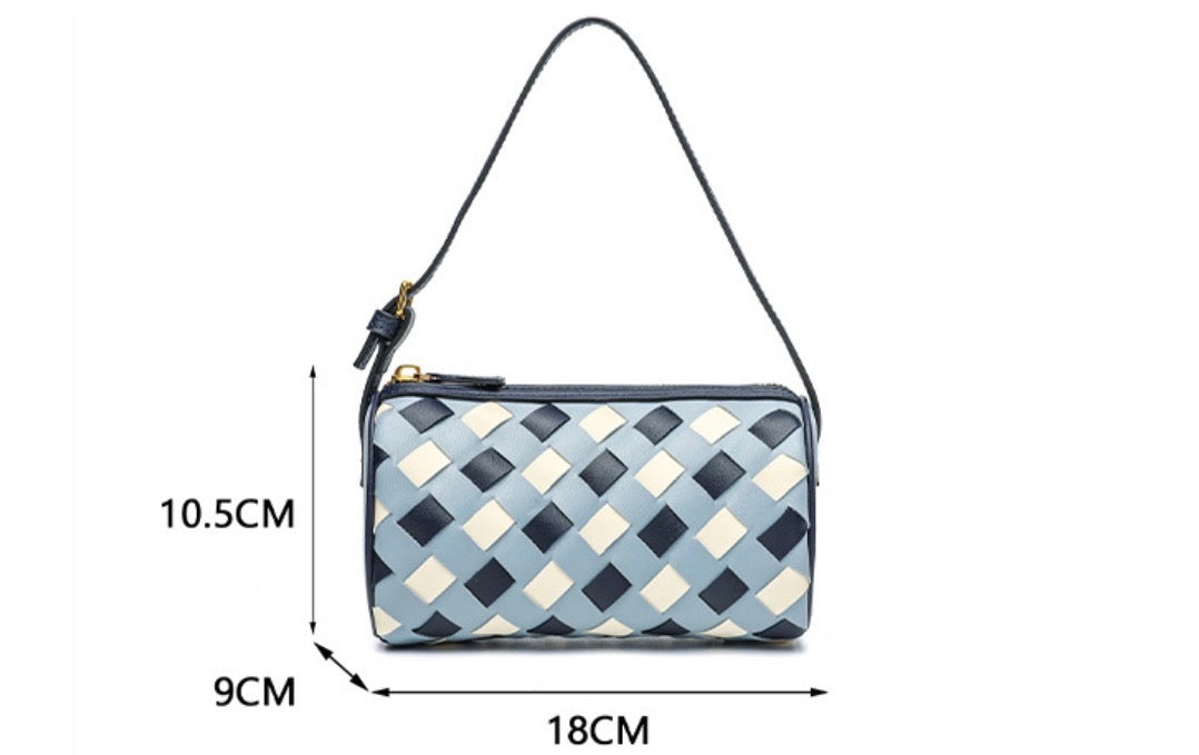 Alexa Bag