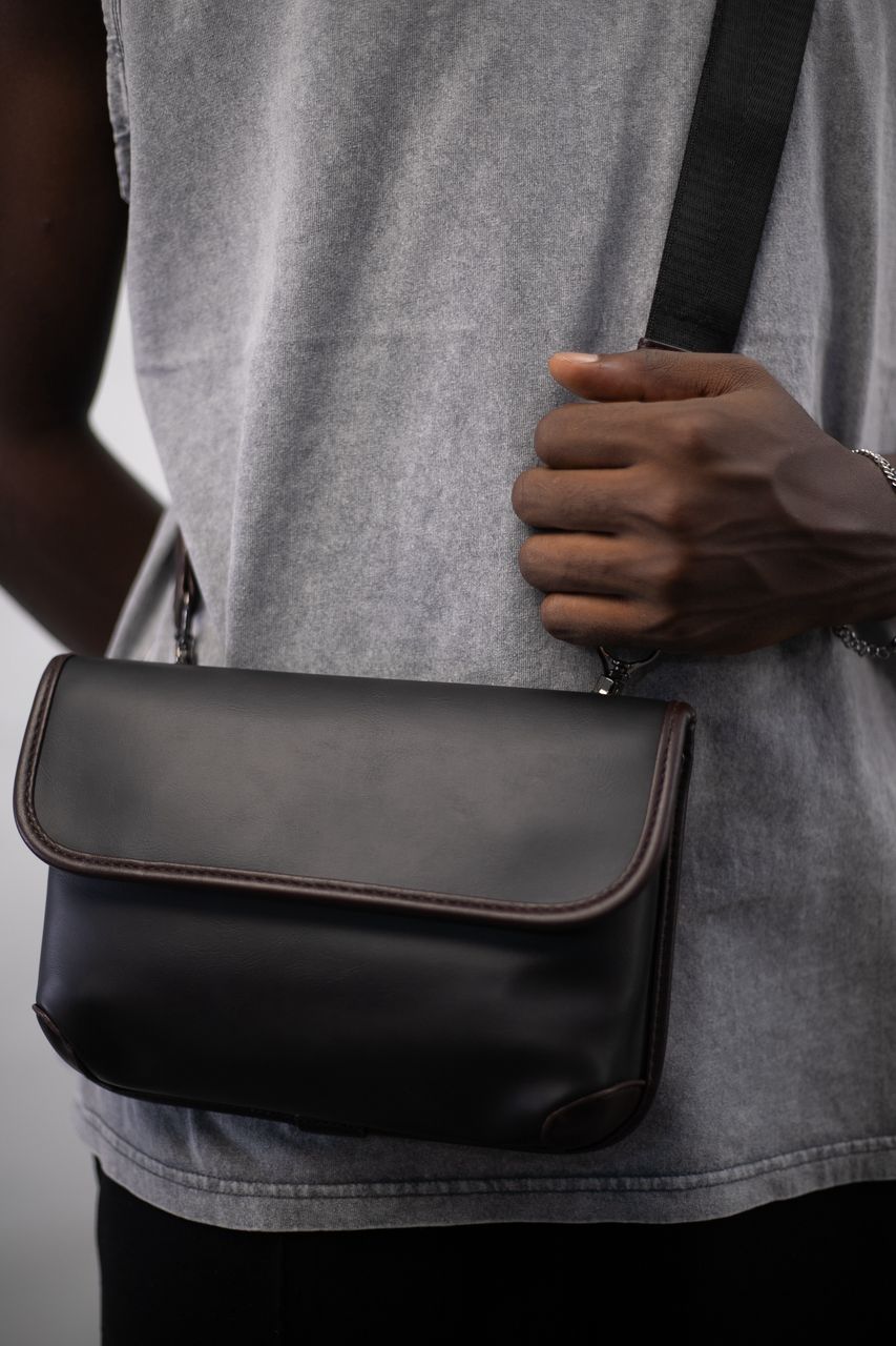 Jazz Bag