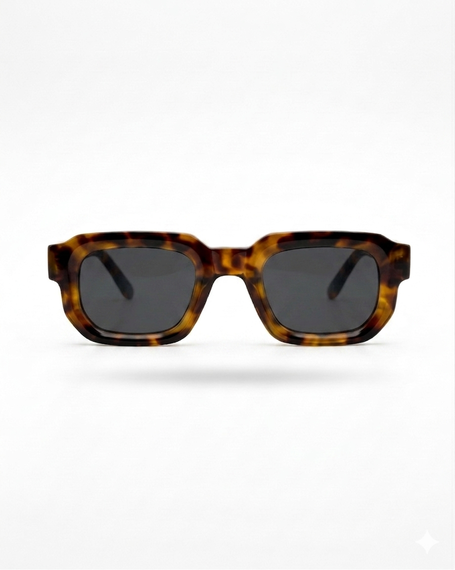 Jordan Frames
