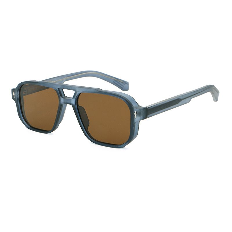 Remy Sunglasses