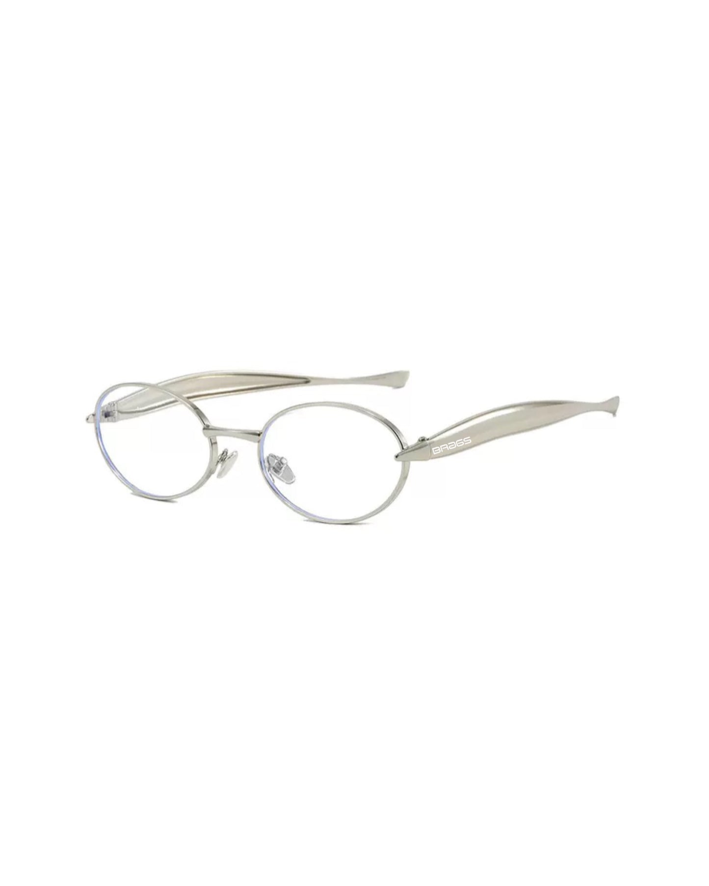 Brags Astor Sunnies