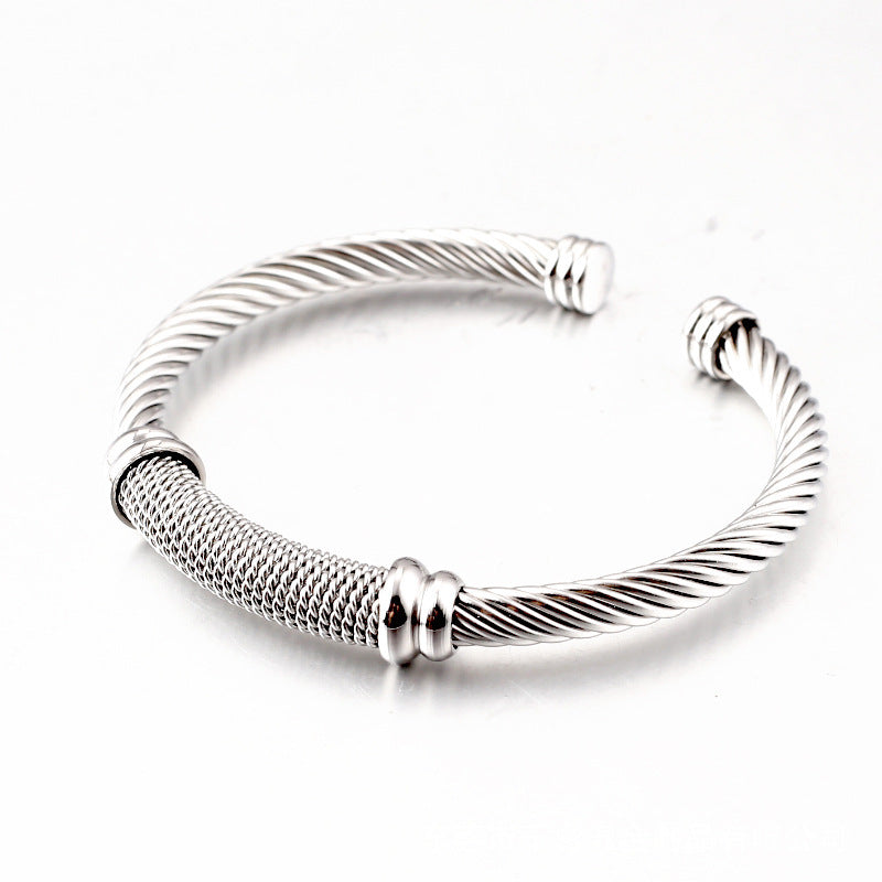 Bernard bracelet