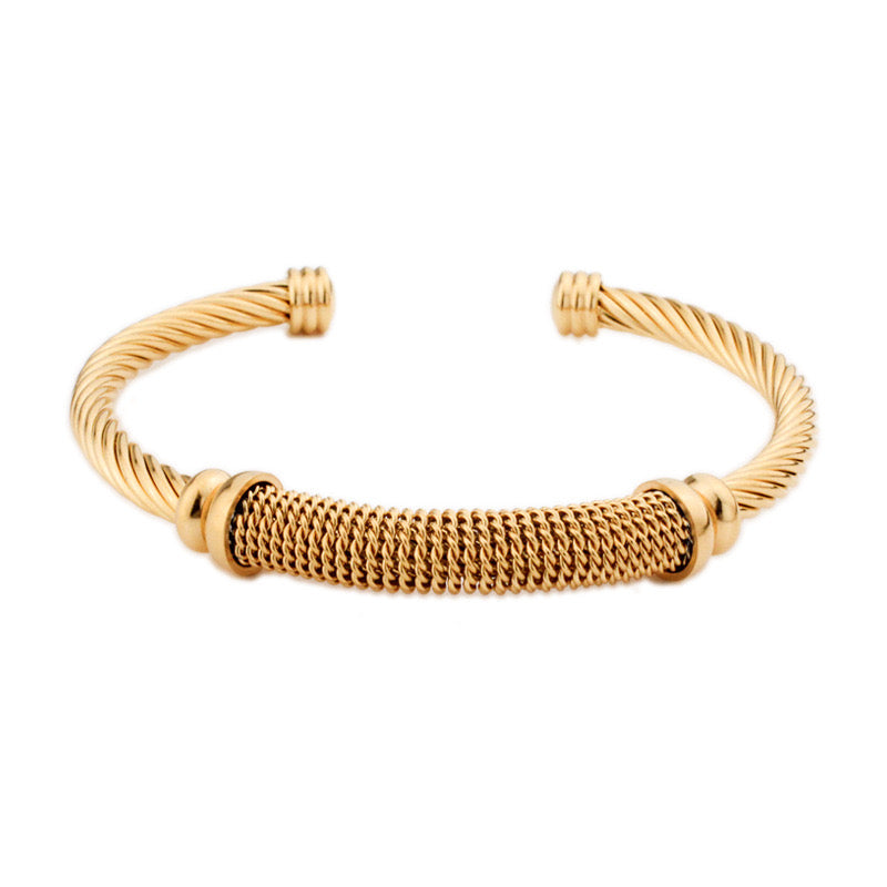 Bernard bracelet