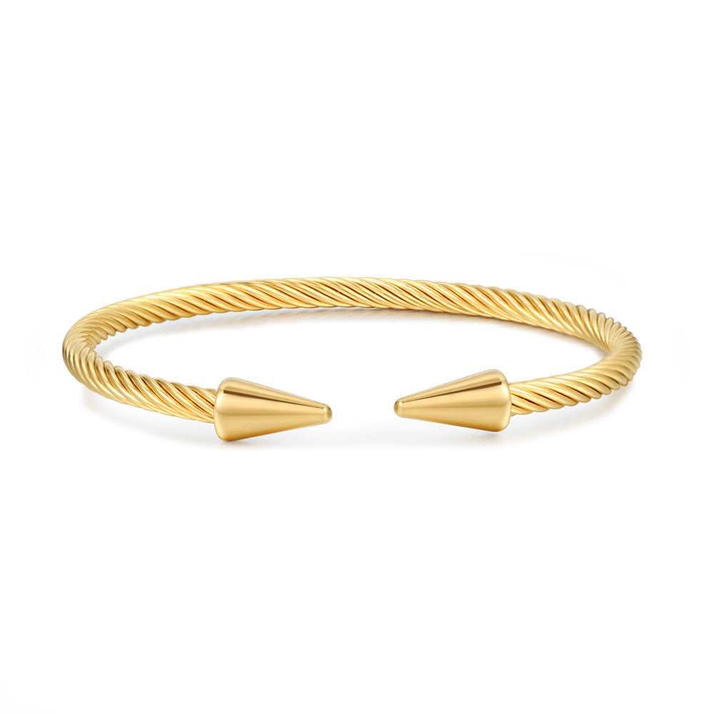 Hector Bracelet