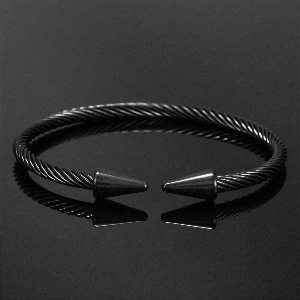 Hector Bracelet
