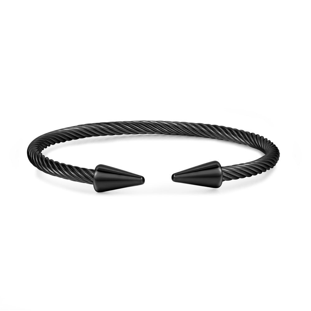 Hector Bracelet