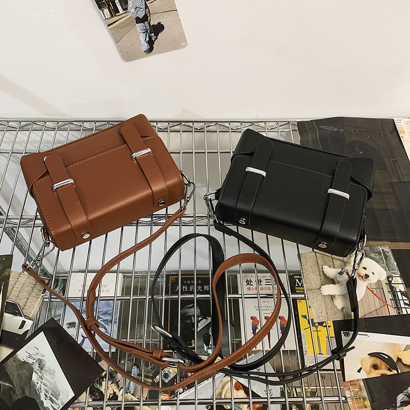 Tim cross bag