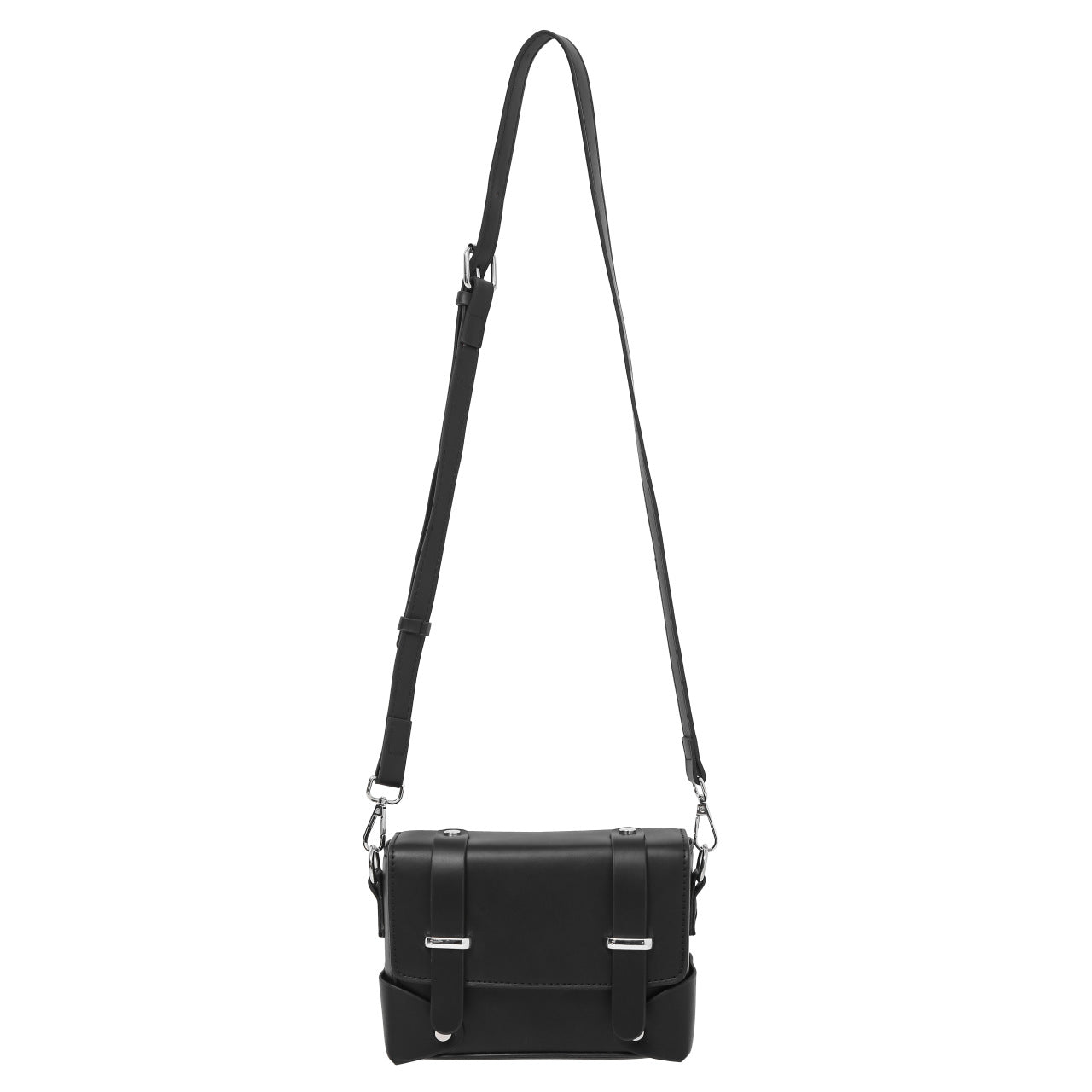 Tim cross bag