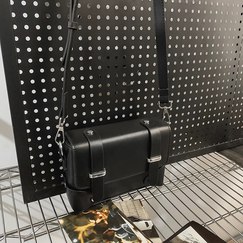 Tim cross bag