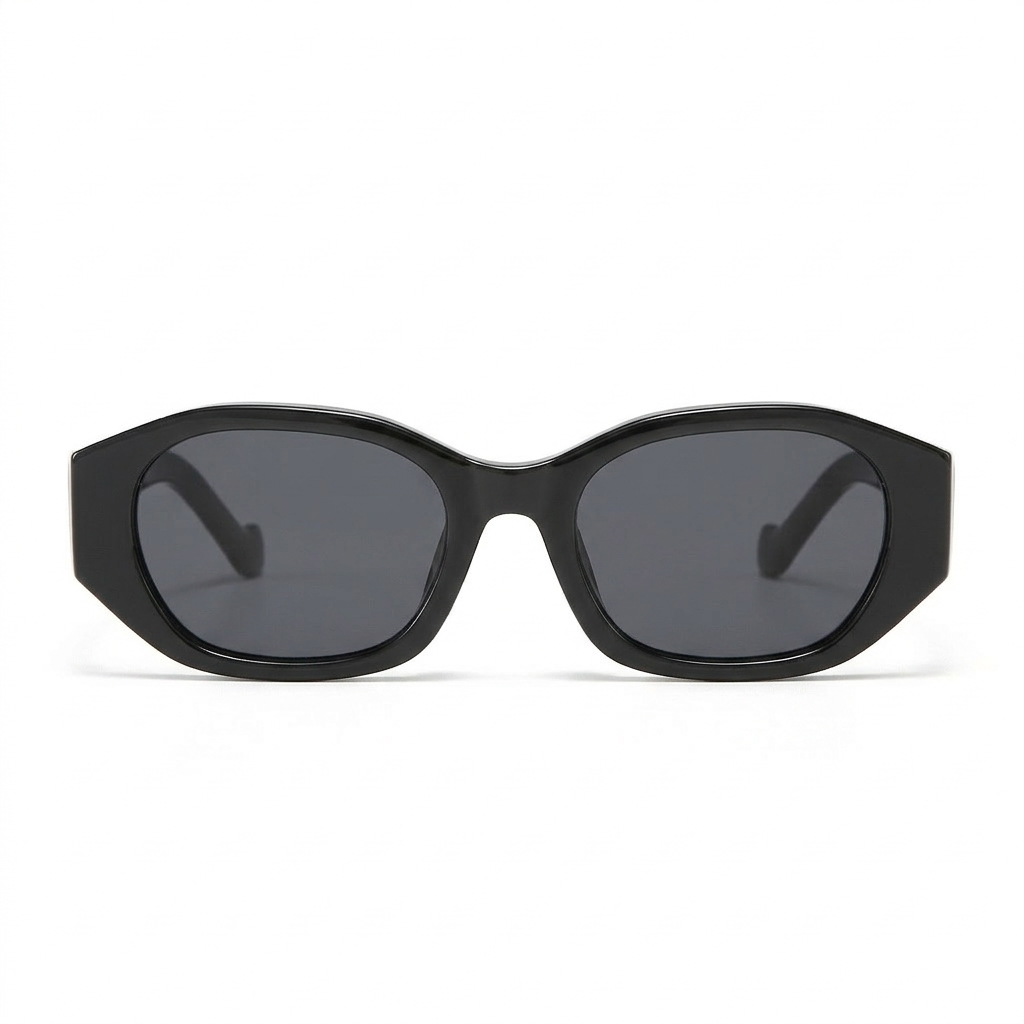 Aire sunglasses