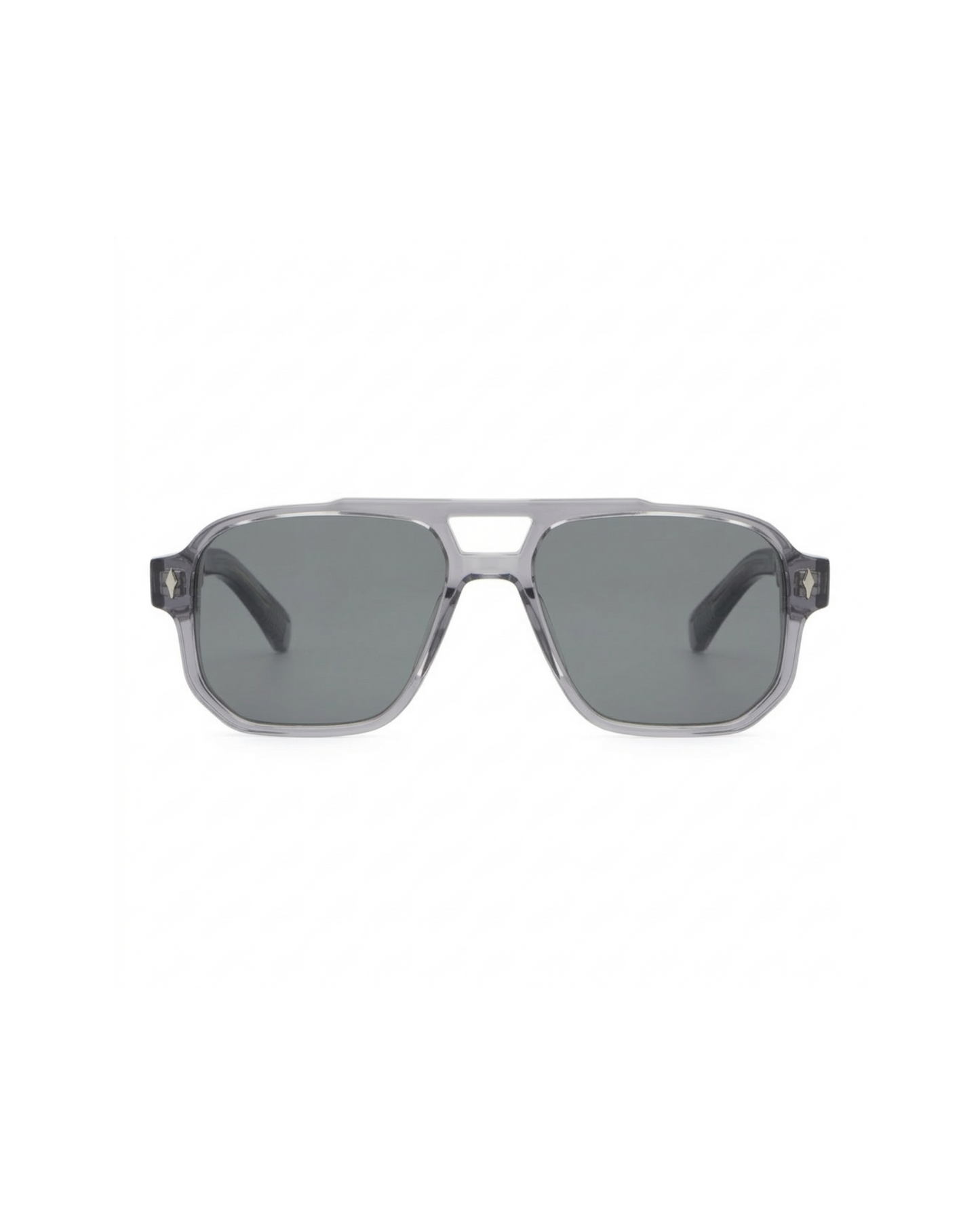 Remy Sunglasses