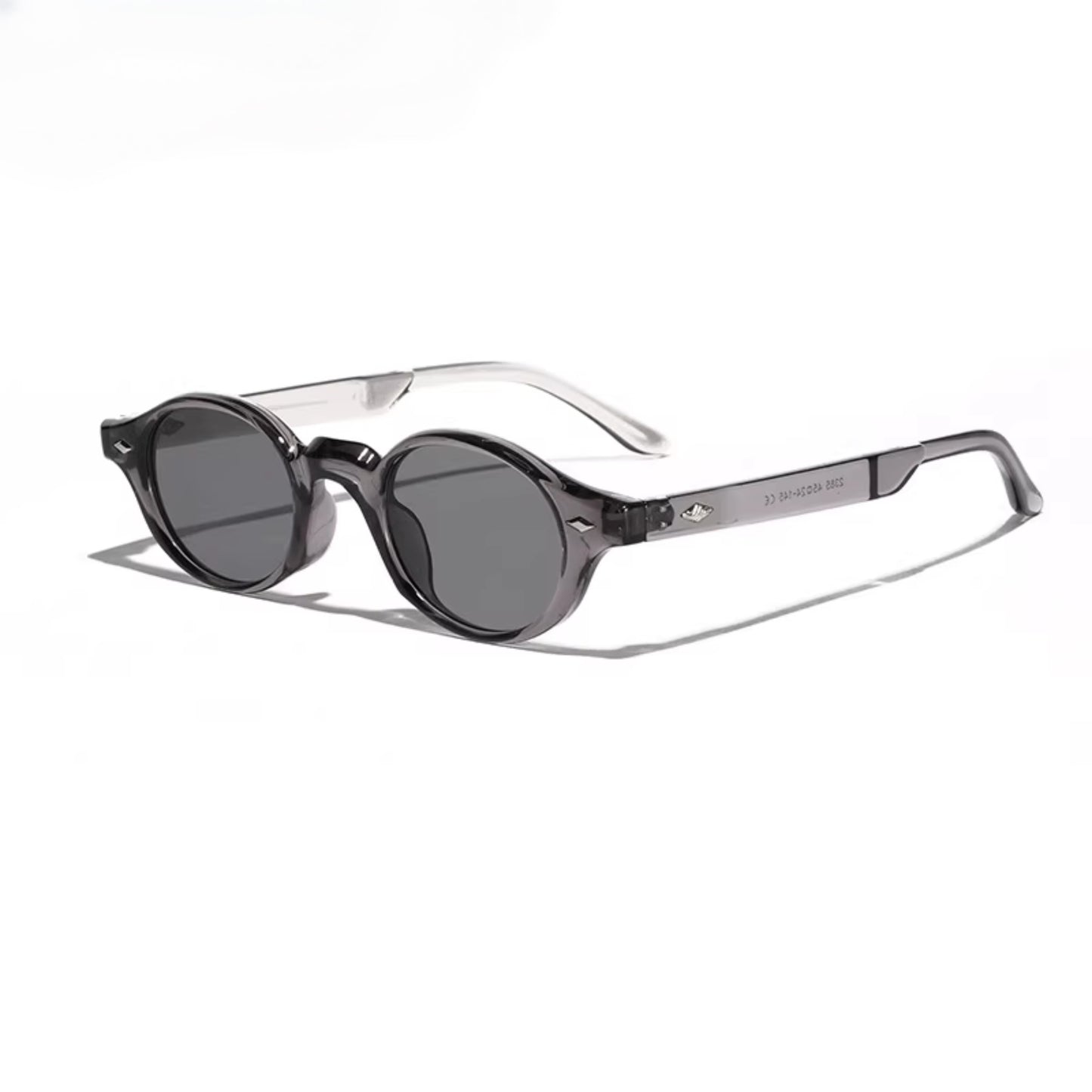 Mun shades