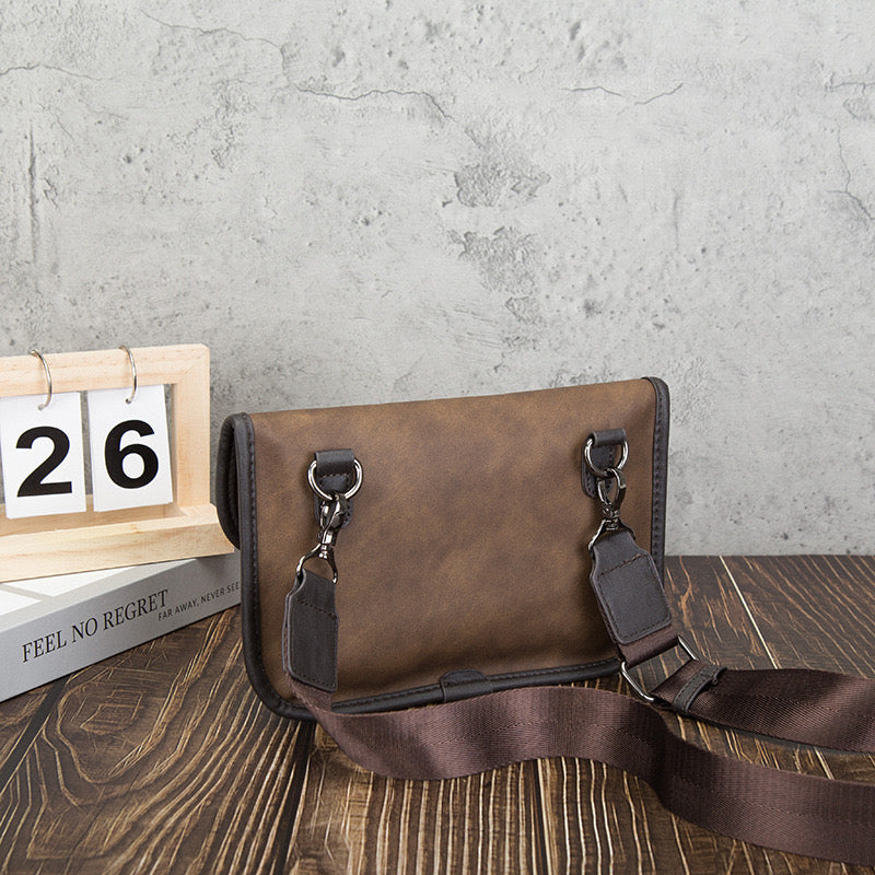 Jazz Bag