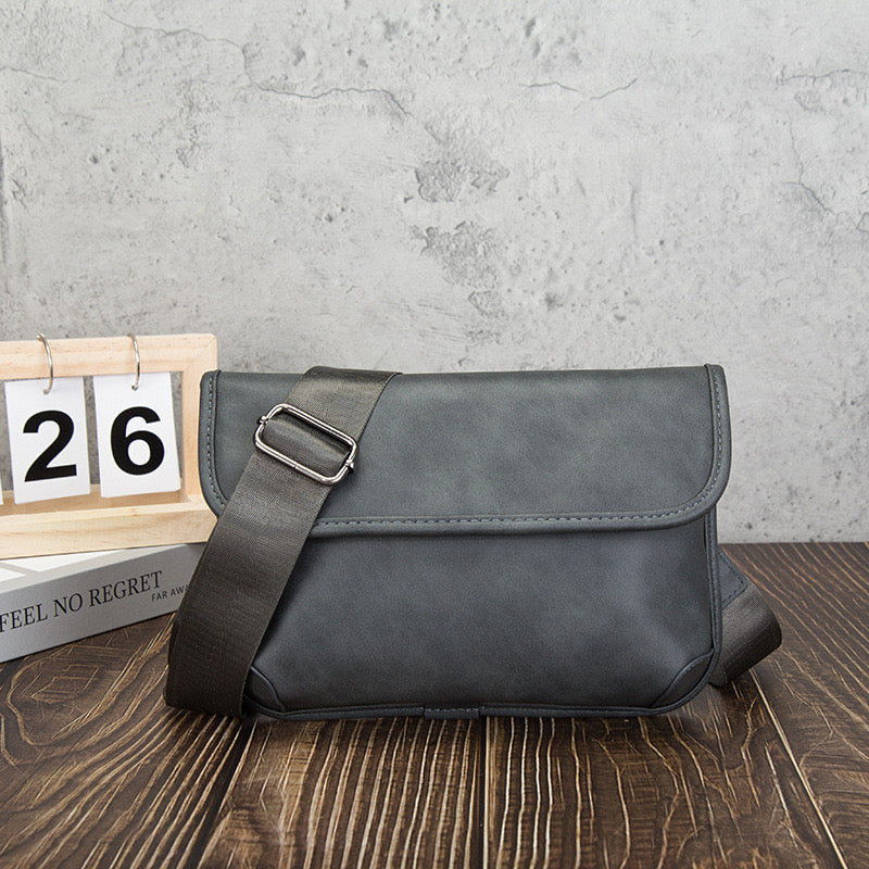 Jazz Bag