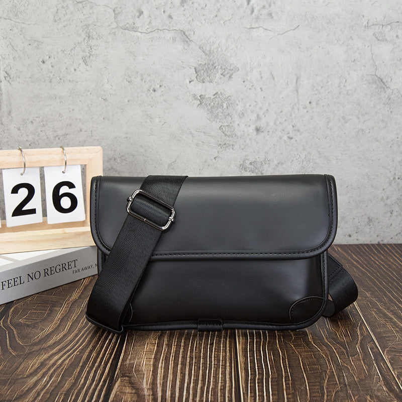 Jazz Bag