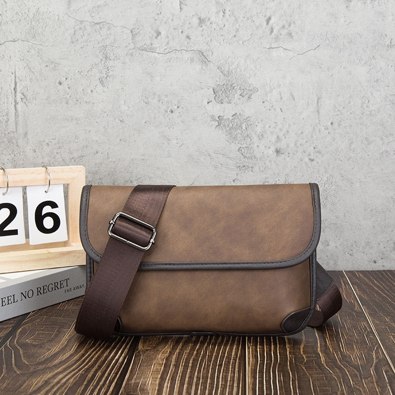 Jazz Bag