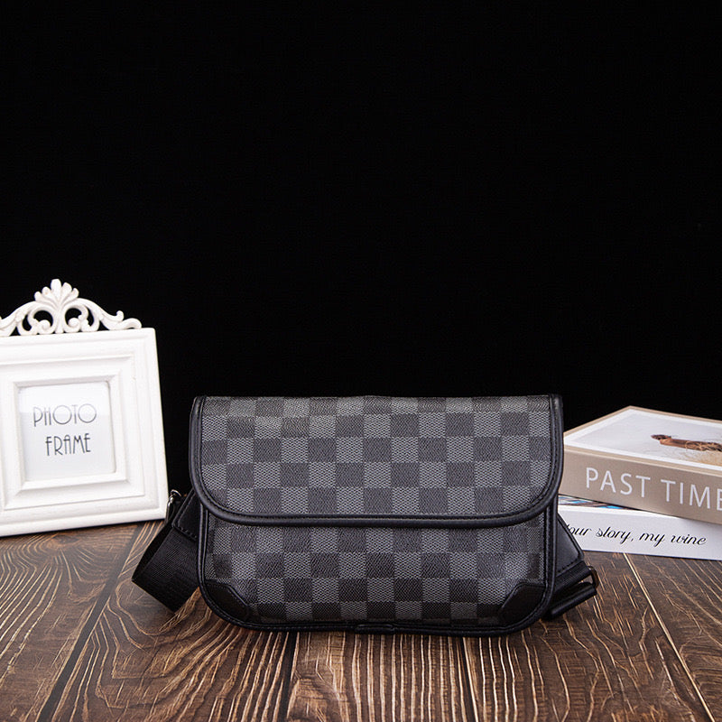 Jazz Bag