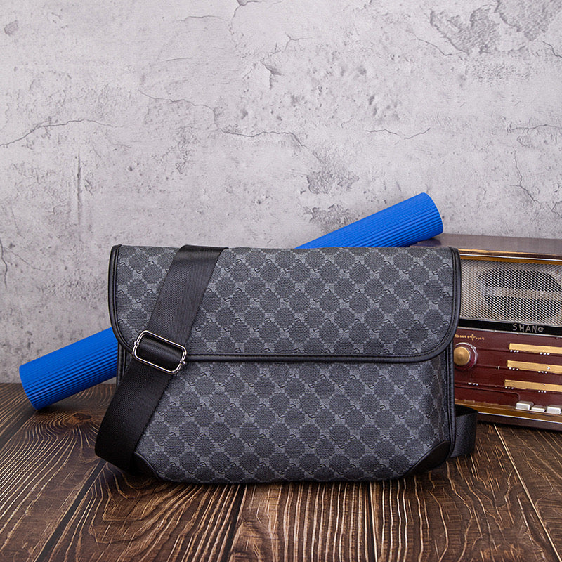 Jazz Bag