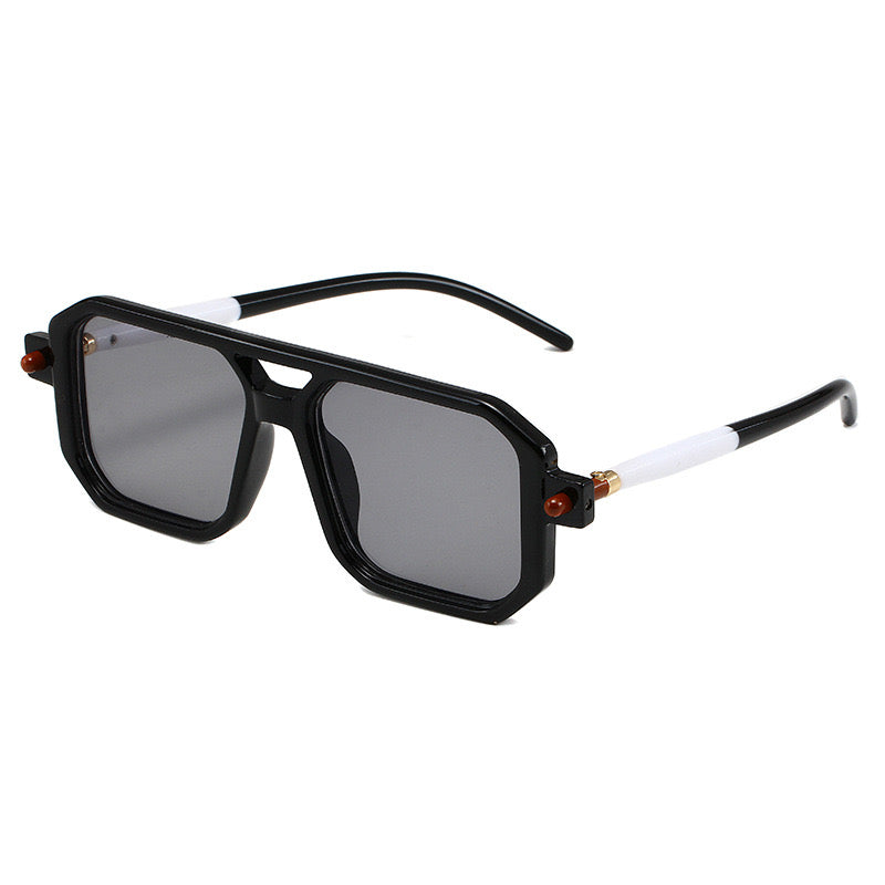 Raymond shades