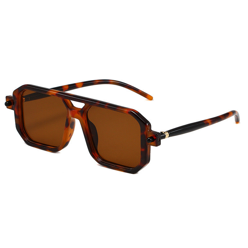 Raymond shades