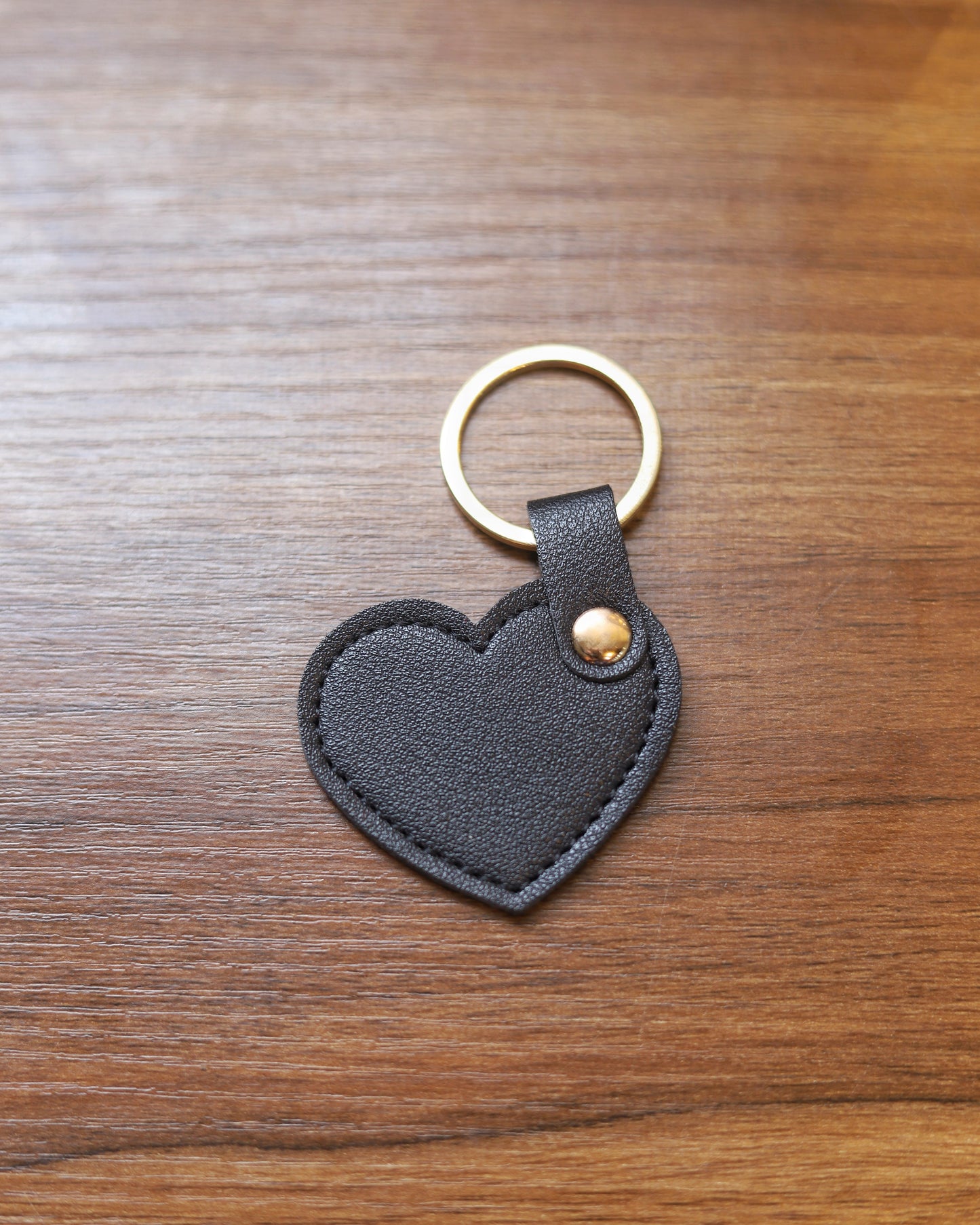 Heart Key Holder