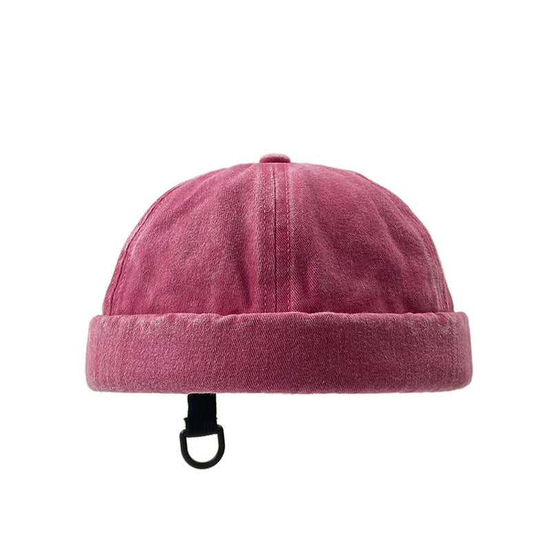 Tag melon hat