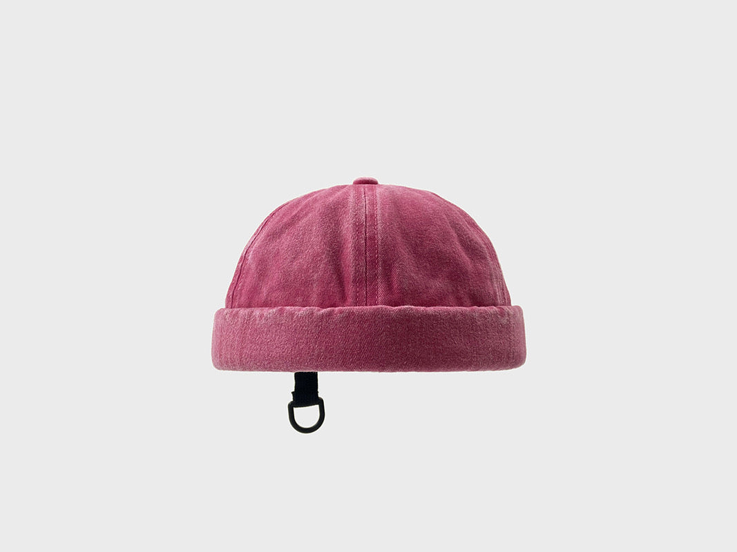 Tag melon hat