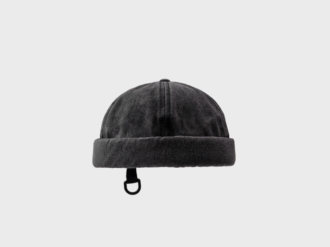 Tag melon hat