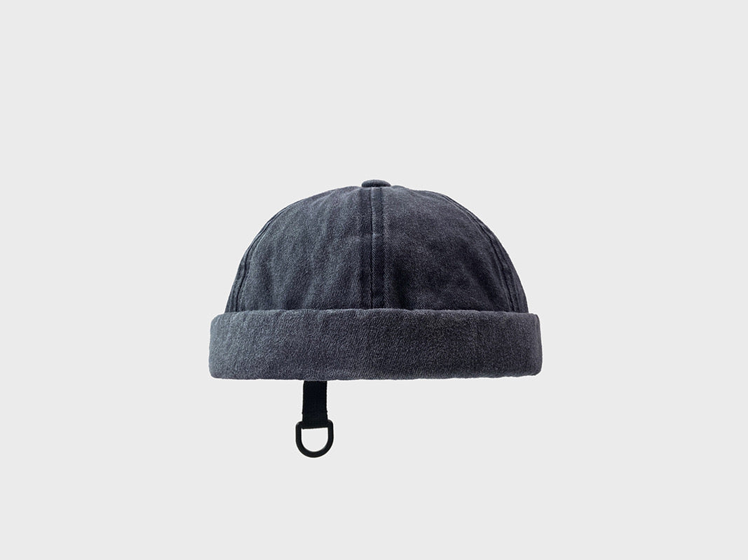 Tag melon hat