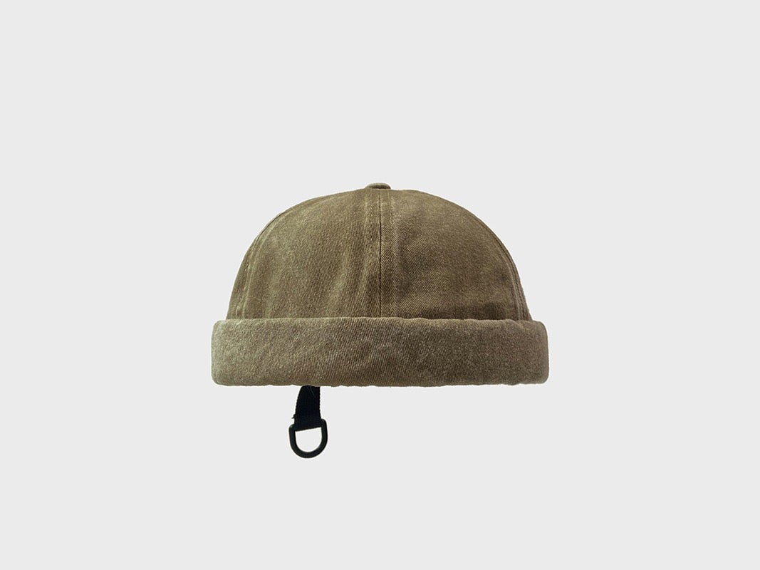 Tag melon hat