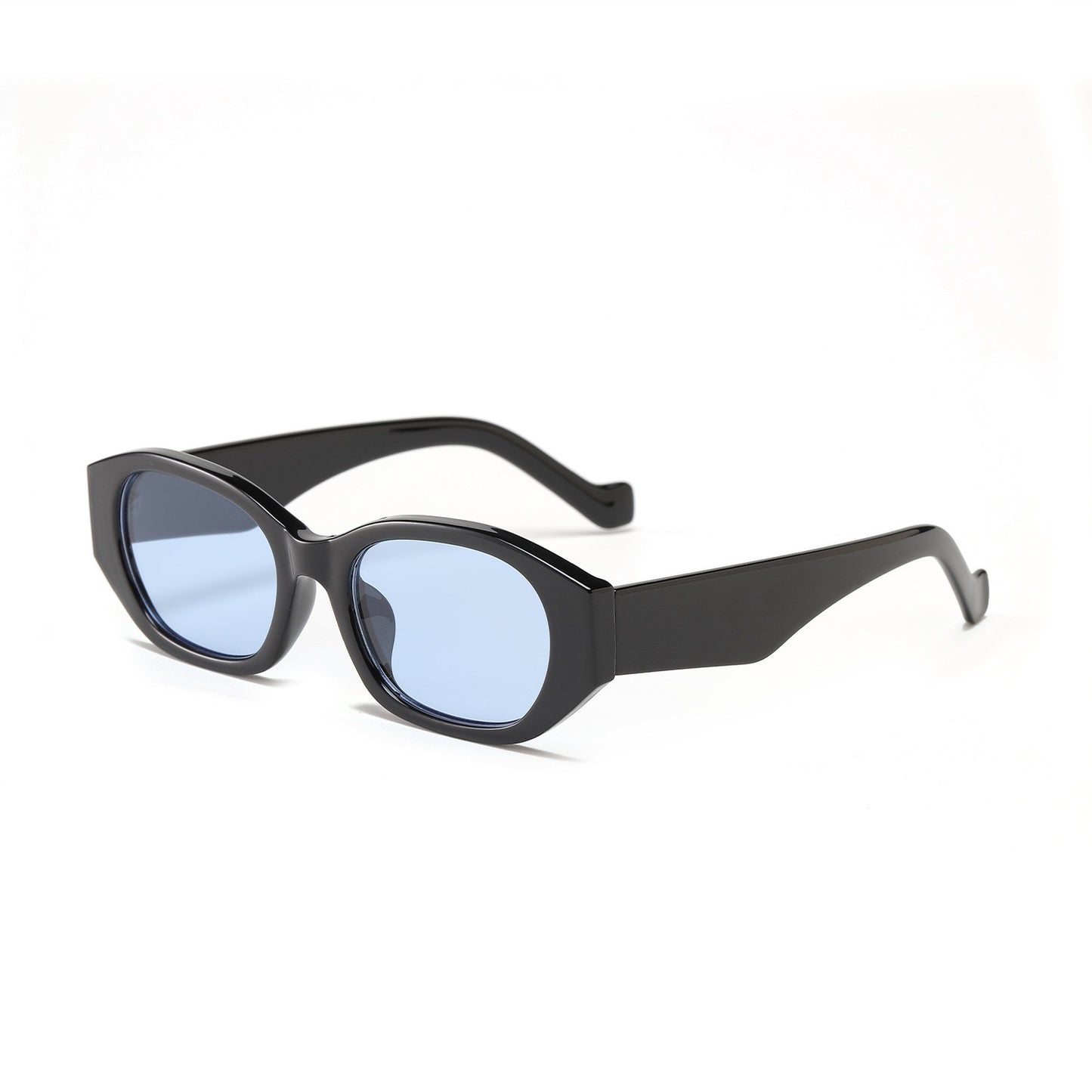 Aire sunglasses