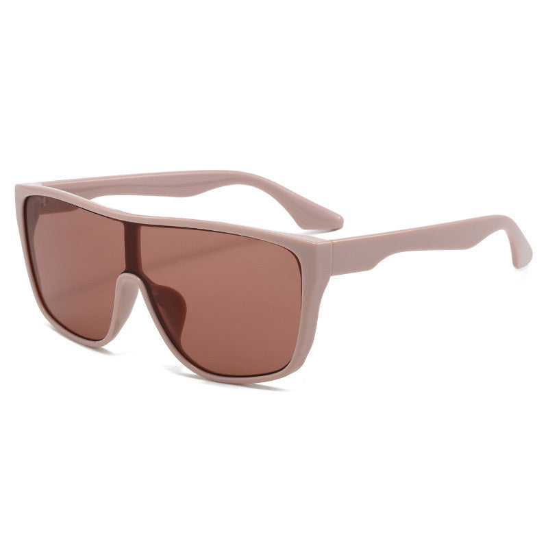 Glad Shades