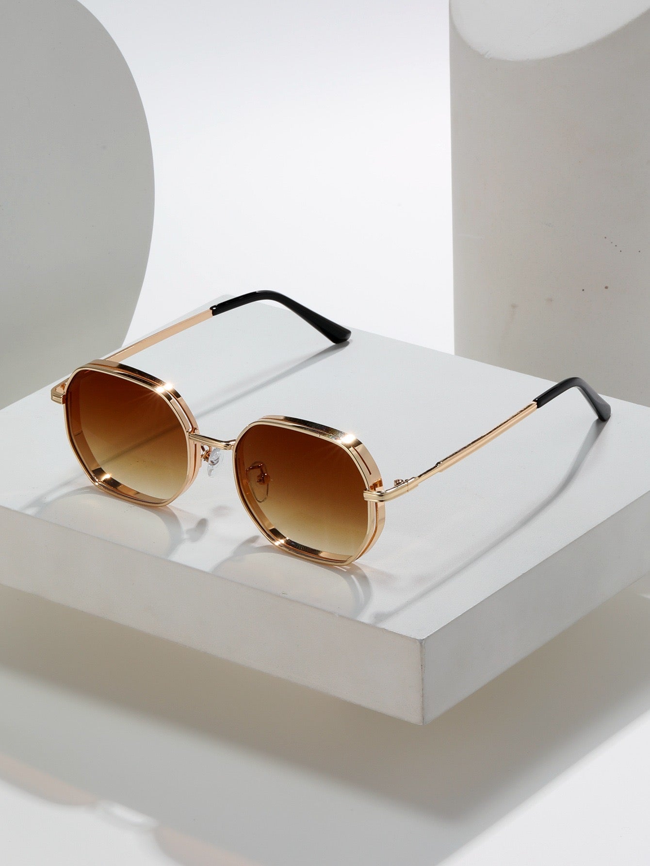 Theron shades