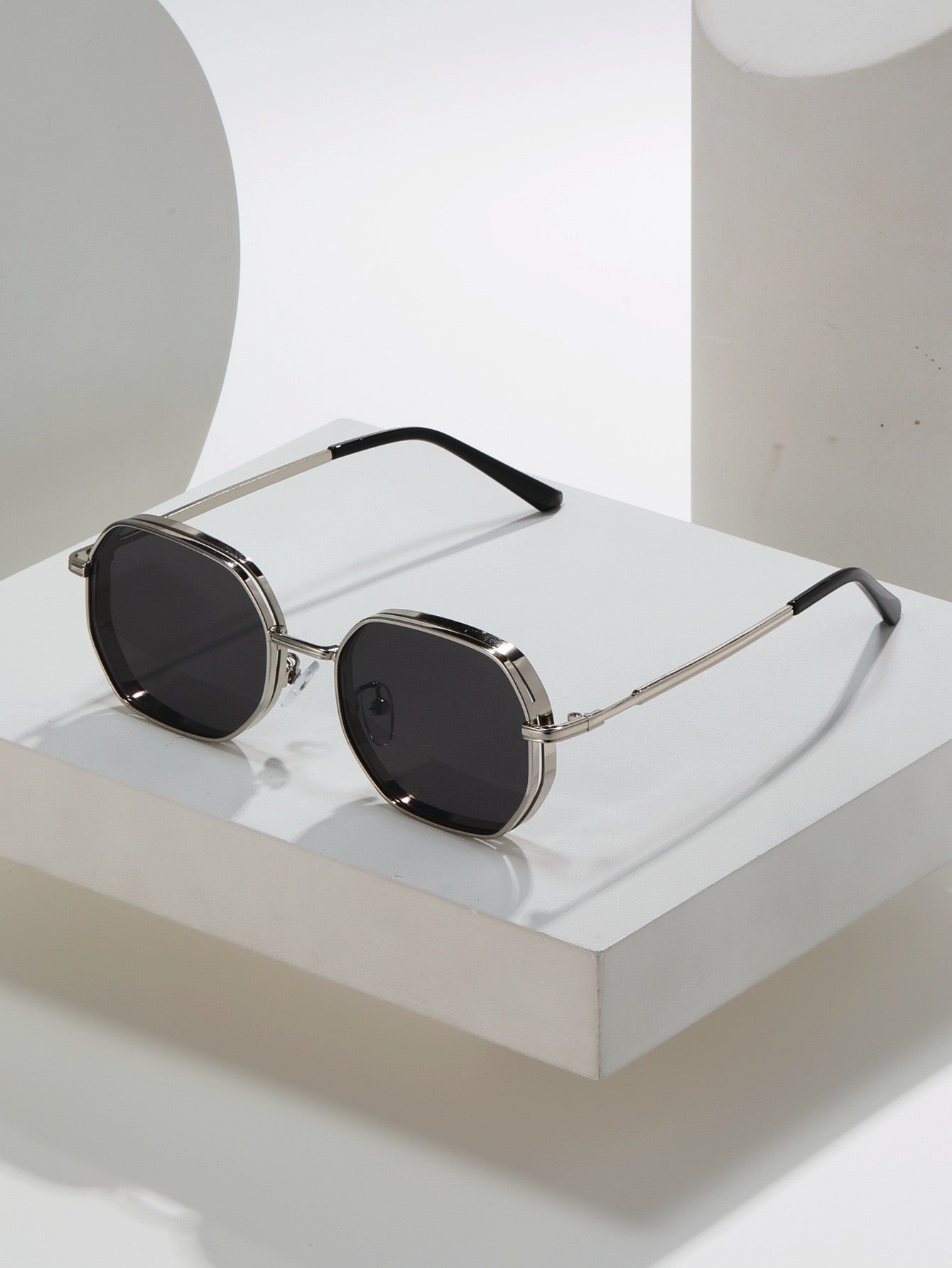 Theron shades