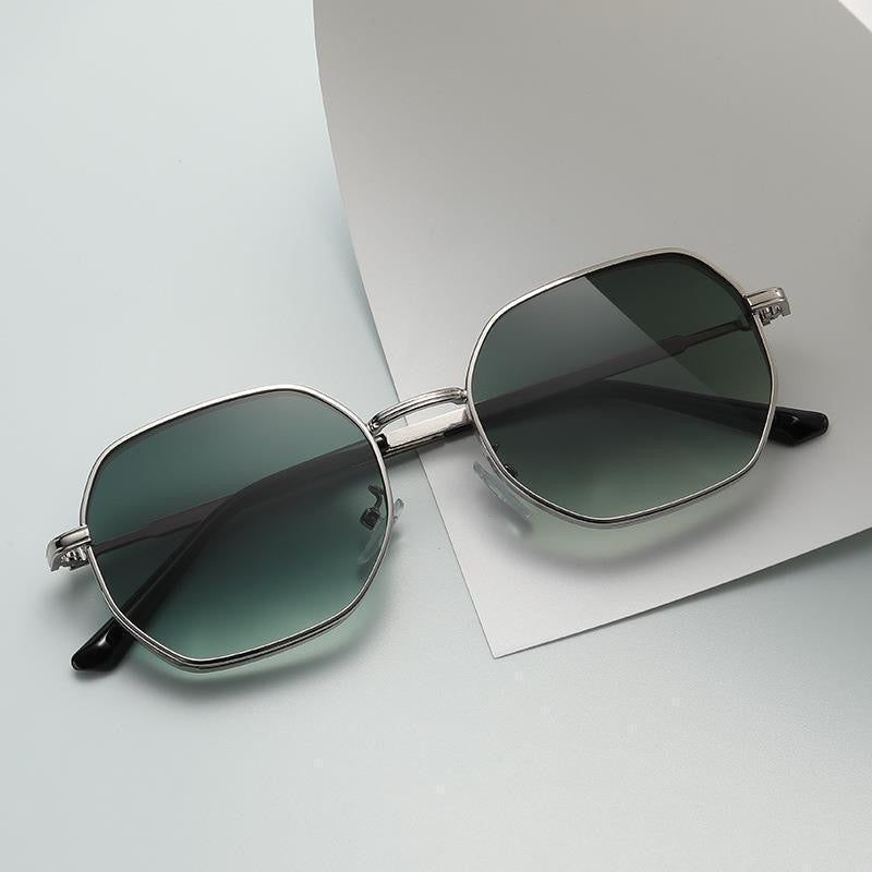 Theron shades