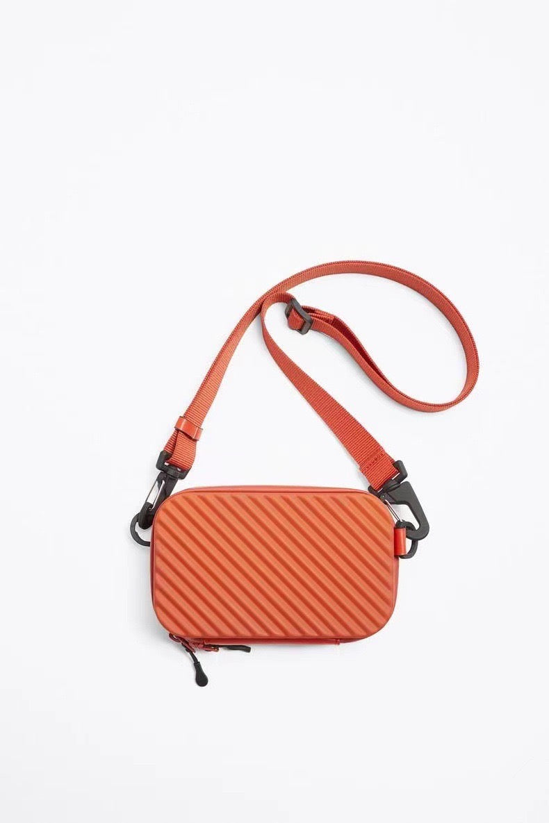 Carter bag