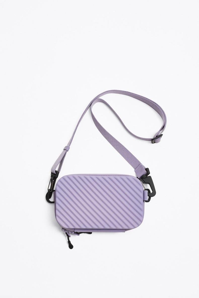 Carter bag