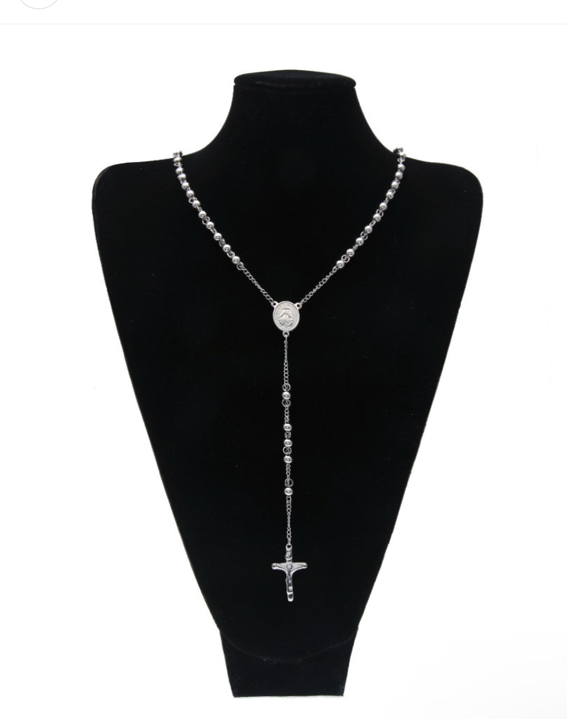 Fashion Chaplet