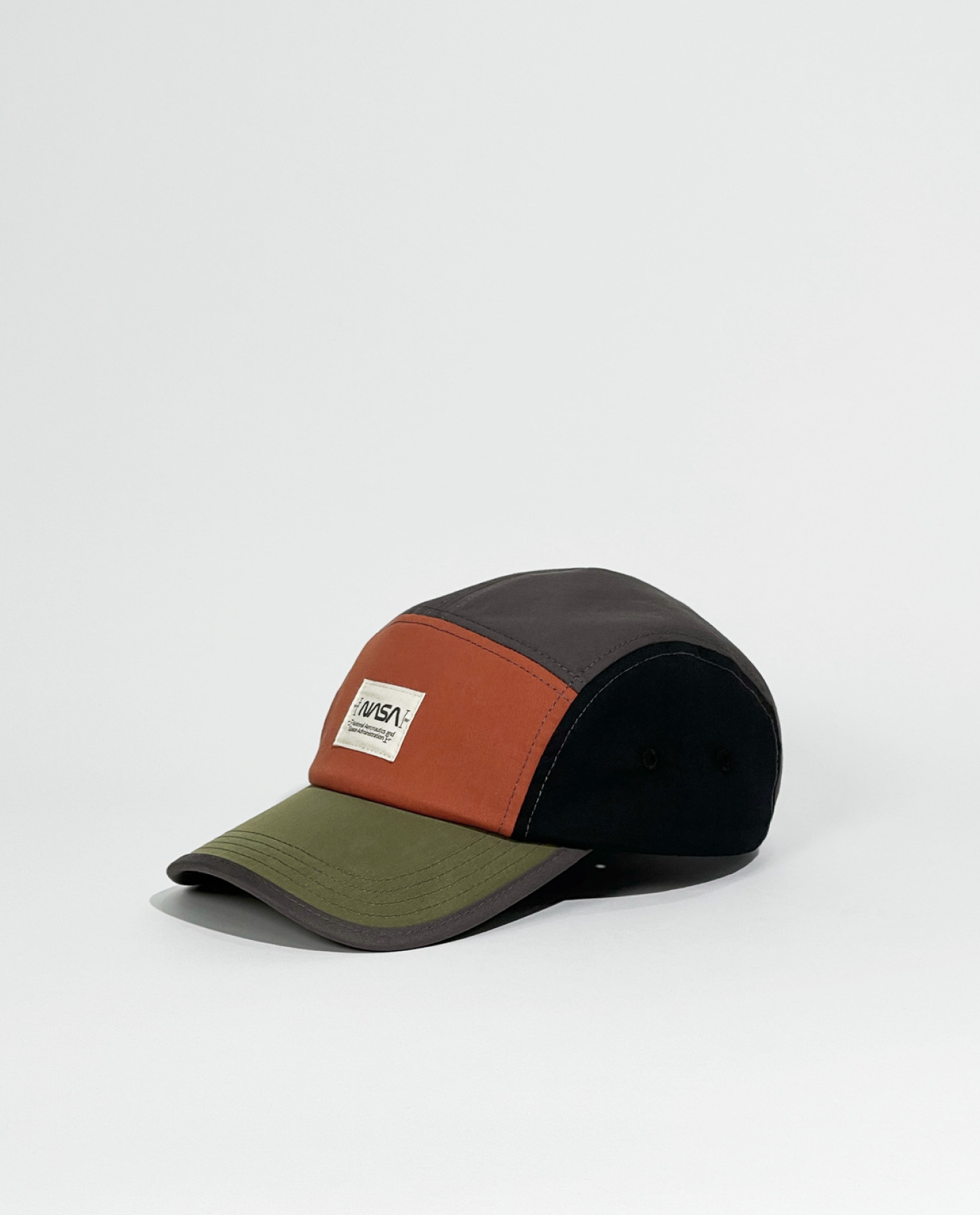NASA Cap