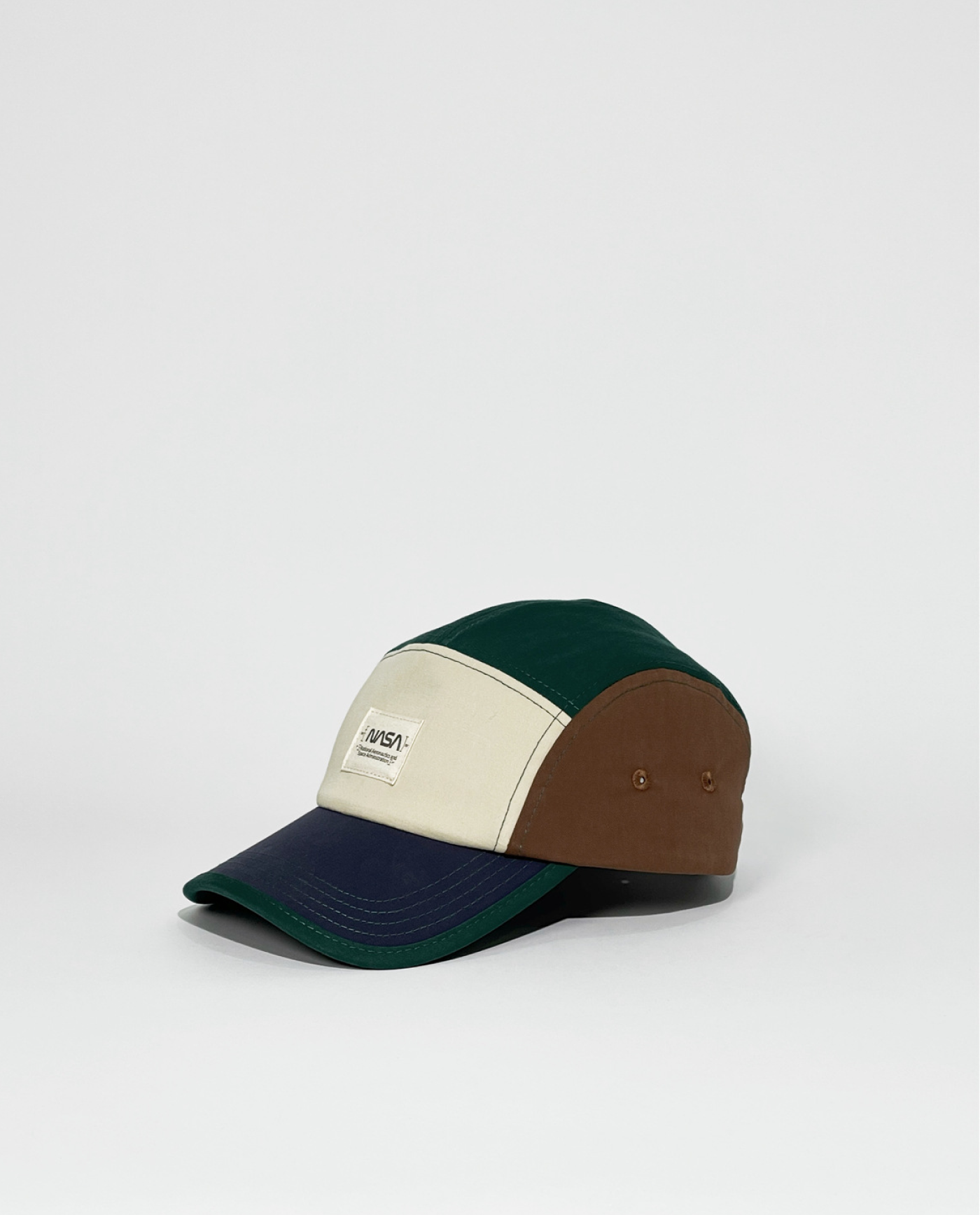 NASA Cap
