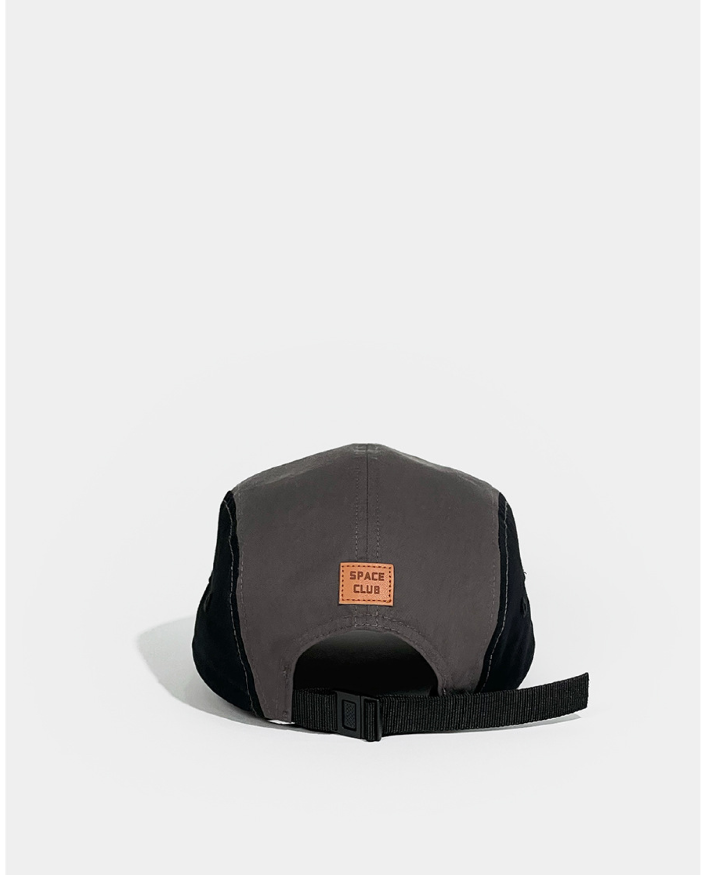 NASA Cap