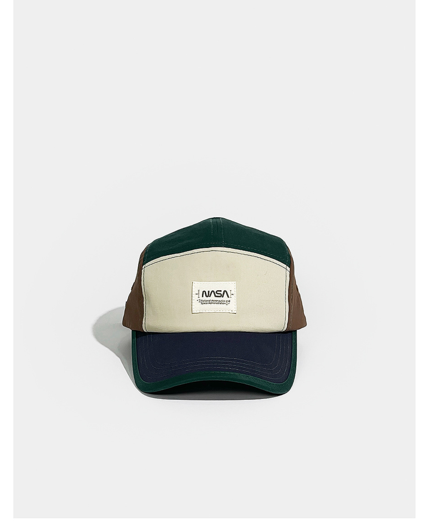 NASA Cap