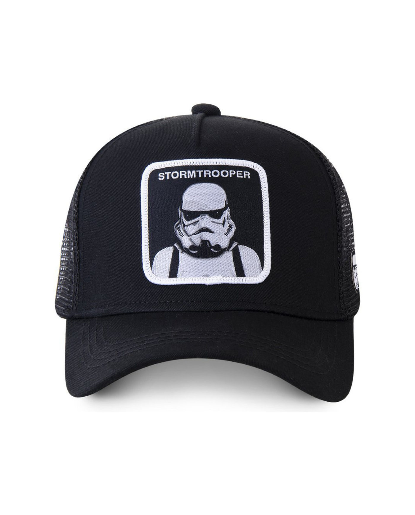 Trucker Hats (STAR WARS)