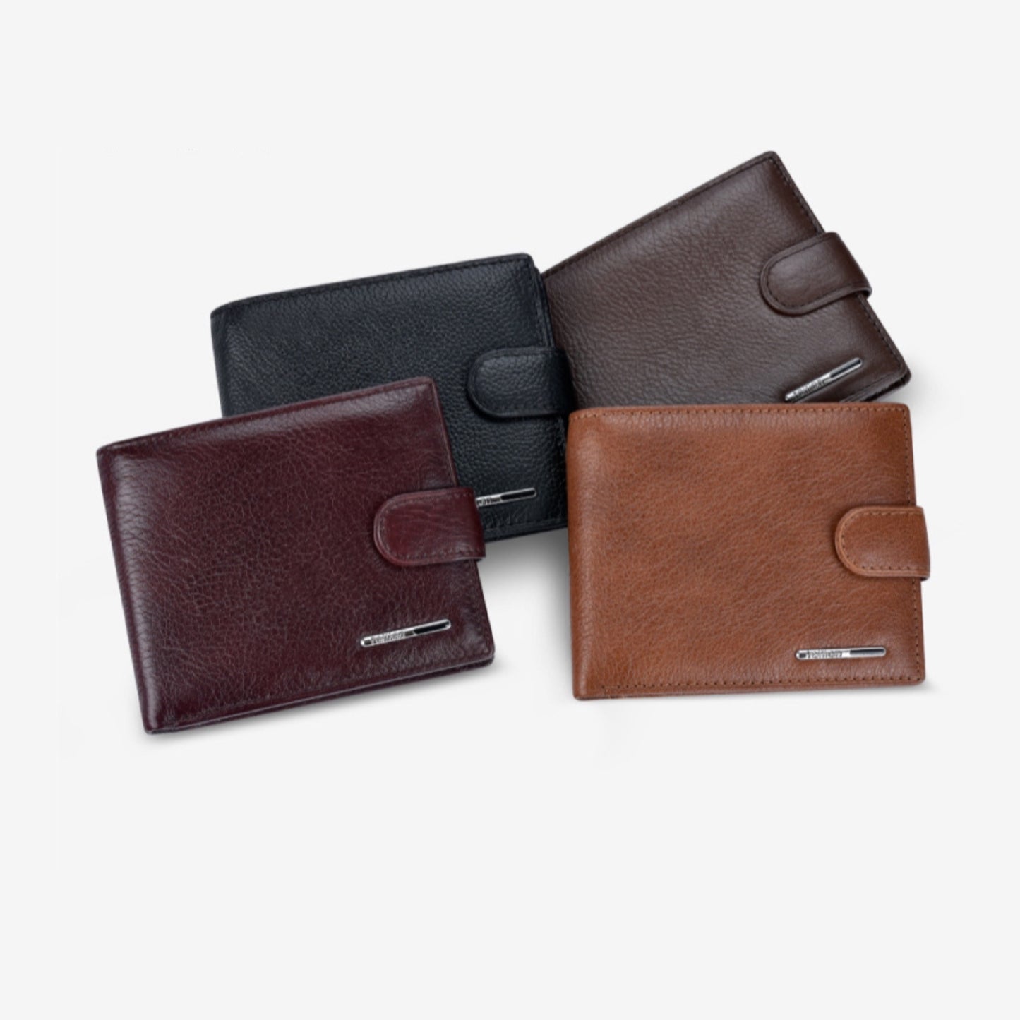 Genuine Leather wallet