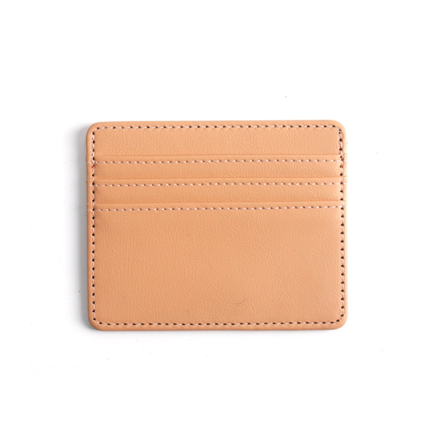 Cardholder
