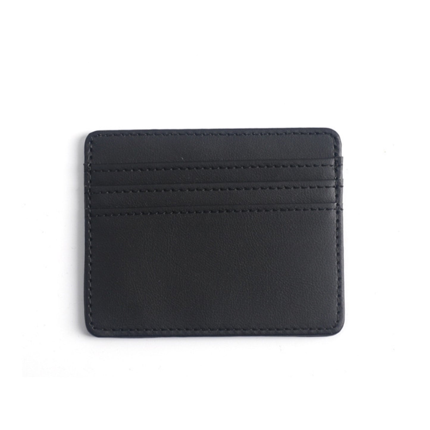 Cardholder